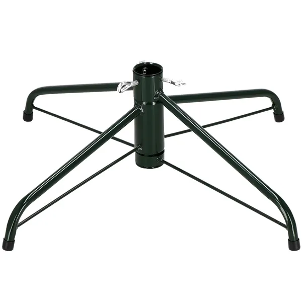 Joulukuusi Springos CT0154, 220 cm